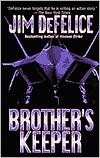 Brother's Keeper