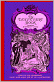 The Violet Fairy Book