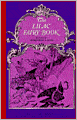 The Lilac Fairy Book
