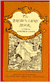The Brown Fairy Book