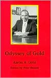 Odyssey of Gold