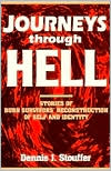 Journeys through Hell: Stories of Burn Survivors' Reconstruction of Self and Identity