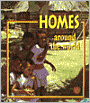 Homes Around the World