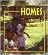 Homes Around the World