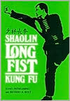 Shaolin Long Fist Kung-Fu