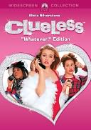 Clueless with Alicia Silverstone