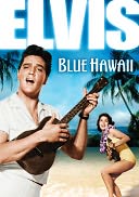 Blue Hawaii with Elvis Presley