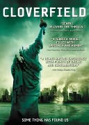 Cloverfield with Lizzy Caplan