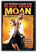 Black Snake Moan with Samuel L. Jackson