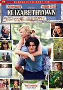 Elizabethtown with Orlando Bloom