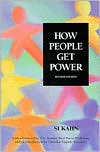 How People Get Power