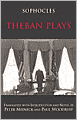 Theban Plays