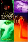 The Terrible Girls