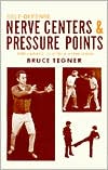 download Self-Defense Nerve Centers and Pressure Points for Karate, Jujitsu and Atemi-Waza book