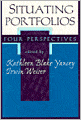Situating Portfolios: Four Perspectives