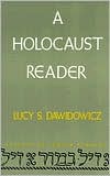Holocaust Reader