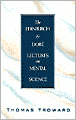 Edinburgh and Dore Lectures on Mental Science
