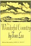 The Wonderful Country