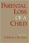 Parental Loss of a Child