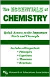 Chemistry Essentials