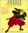 Book of Five Rings