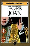 Pope Joan