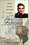 A Priest Forever; The Life of Eugene Hamilton