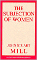 The Subjection of Women