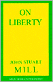 On Liberty