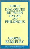 Three Dialogues Between Hylas and Philonous