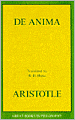 De Anima