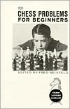 Chess Problems for Beginners