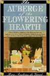 The Auberge of the Flowering Hearth