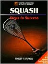 Squash: Steps to Success
