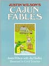 Justin Wilson's Cajun Fables
