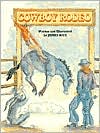 Cowboy Rodeo