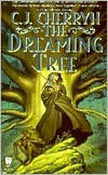 The Dreaming Tree: Dreamstone / The Tree of Swords & Jewels (Ealdwood Series)