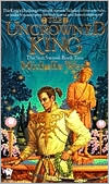 The Uncrowned King (Sun Sword Series #2)