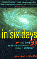 In Six Days