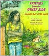 Amigos del otro lado/Friends from the Other Side