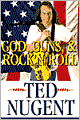 God, Guns and Rock 'n' Roll