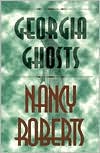 Georgia Ghosts