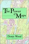 download Power of Maps book