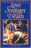 Love Is Stronger than Death