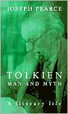 Tolkien: Man and Myth