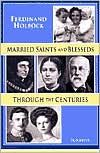 Married Saints and Blesseds