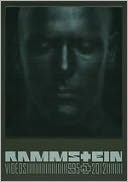 Rammstein: Videos 1995-2012