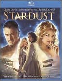 Stardust with Claire Danes
