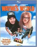 Wayne's World 2 with Mike Myers