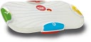 Wobble Deck Extreme by Diggin Active: Product Image